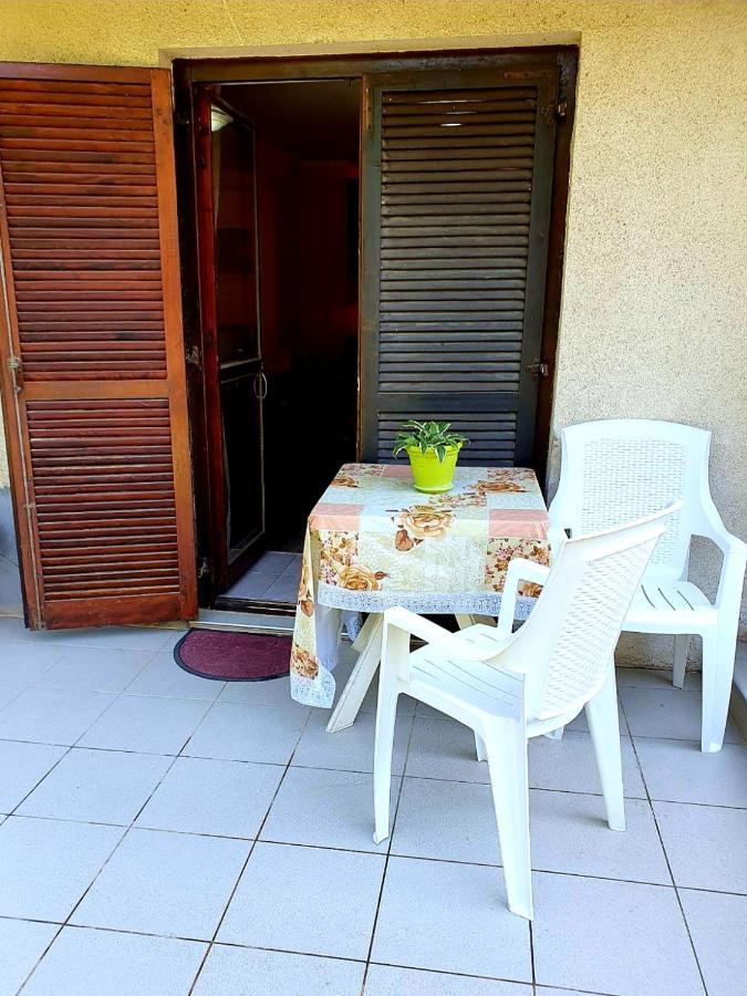 Apartman Sergej 2 Soko Banja Exterior foto